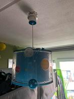 Kinderlamp, Ophalen of Verzenden, Zo goed als nieuw, Minder dan 50 cm