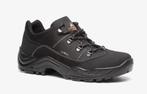 wandelschoenen MOUNTAIN PEAK heren maat 46 / 1x gedragen, Sport en Fitness, Bergsport en Wandelen, Ophalen of Verzenden, Zo goed als nieuw