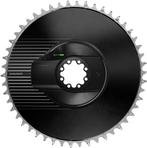 SRAM RED AXS E1 DUB powermeter, Ophalen of Verzenden, Nieuw, Racefiets, Crankstel of Pedalen