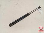 Ford Fiesta MK8 Gasveer Achterklep Set L+R H1BBA406A10AH, Auto-onderdelen, Ophalen of Verzenden, Gebruikt, Ford