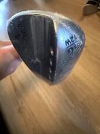 Callaway Jaws MD5 wedge 56W, dames, Sport en Fitness, Nieuw, Callaway, Ophalen of Verzenden, Club