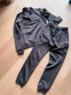 Black Bananas joggingpak maat 164 - nieuw, Nieuw, Ophalen of Verzenden, Setje, Jongen