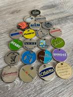 25 Div W W Muntjes, Ophalen of Verzenden