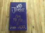 Mick Jagger - From Far East To Down Under - 2CD Boxset, Ophalen of Verzenden, 1980 tot 2000, Zo goed als nieuw, Boxset