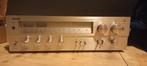 Philips receiver 22AH 683, Ophalen, Refurbished
