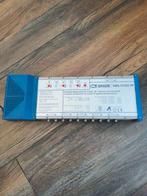 Spaun SMS 51202 Multiswitch - Satelliet TV, Ophalen of Verzenden