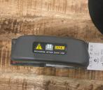 adflo batterij/accu 3m  heavy duty nieuw, Ophalen of Verzenden, Nieuw