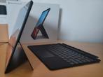 SPOTPRIJS: Surface Pro X 3GHZ SQ1 13" 1TB Pen Dock Office, Computers en Software, Windows Laptops, Microsoft SQ1, Qwerty, Microsoft Surface Pro X