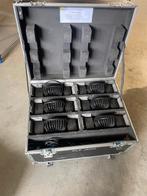 CLF Juno accuspot, Ophalen, Gebruikt, Licht