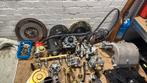 Peugeot 205 gti 1.6 105Pk compleet gereviseerde motor, Auto-onderdelen, Motor en Toebehoren, Ophalen, Nieuw, Peugeot