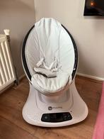 4moms MamaRoo Wipstoel, Kinderen en Baby's, Wipstoeltjes, Ophalen, Wipstoel, Chicco, Met gordel(s) of riempje(s)