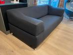 Leolux Faya-Lobi, Huis en Inrichting, Ophalen, Overige maten, 75 tot 100 cm, Zo goed als nieuw