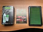 Sport luchtfilter Mazda CX 5., Ophalen of Verzenden, Mazda