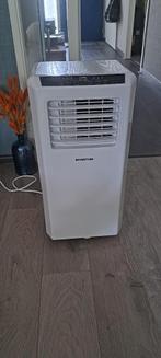 Te koop mobiel airco Inventum AC901, Ophalen, Zo goed als nieuw, Energieklasse A of zuiniger, Koelen en Ontvochtigen