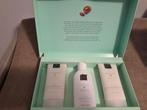 Tiny rituals, Sieraden, Tassen en Uiterlijk, Uiterlijk | Lichaamsverzorging, Ophalen of Verzenden, Nieuw, Bodylotion, Crème of Olie