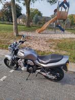 Motoren motor Suzuki 600 Bandit, Motoren, Ophalen of Verzenden