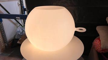 Richard Hutten Gispen Skippybal Lamp - Design Klassieker beschikbaar voor biedingen