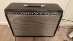Fender Champion 100W Gitaarversterker (100 WATT), Muziek en Instrumenten, Ophalen, Zo goed als nieuw, Gitaar, 100 watt of meer