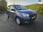 Suzuki Celerio 1.0 Comfort,Airco,5deurs,Usb,Bluetooth, Auto's, Gebruikt, 400 kg, 68 pk, Origineel Nederlands