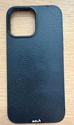 Mous case iphone 13 Pro Max, Ophalen of Verzenden, Zo goed als nieuw, IPhone 13 Pro Max, Hoesje of Tasje