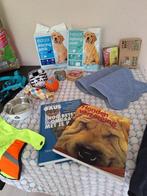 Honden-accessoires  voor een pup. Erg goedkoop!, Ophalen, Nieuw