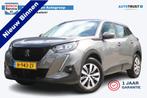 Peugeot 2008 1.2 Active | incl. 12 maanden garantie | Trekha, 12 maanden, Gebruikt, 1199 cc, Origineel Nederlands