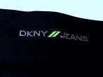 DKNY Jeans Zwarte Herenbroek Maat 32, nieuw, Kleding | Heren, Broeken en Pantalons, Ophalen of Verzenden, Nieuw, Overige maten