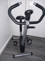 Hometrainer - Goed Onderhouden, Gebruikt, Ophalen of Verzenden, Metaal, Buik