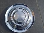 USA Oldtimer Wieldop 15 inch jaren 50, Auto diversen, Wieldoppen, Ophalen of Verzenden, Gebruikt