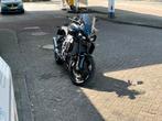 Yamaha MT 10 tech Black, 4 cilinders, Motorrijbewijs A, Bedrijf, Traction Control