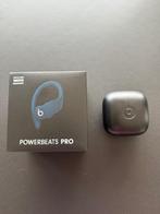 Powerbeats Pro 2024, Audio, Tv en Foto, Koptelefoons, Ophalen, Gebruikt, Bluetooth, Beats