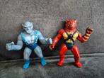 Thundercats Figuren, Ophalen of Verzenden