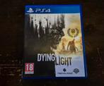 Dying Light Ps4, Spelcomputers en Games, Games | Sony PlayStation 4, Avontuur en Actie, Vanaf 18 jaar, 1 speler, Ophalen of Verzenden