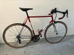 Flanders Master, Fietsen en Brommers, Overige merken, Minder dan 10 versnellingen, Staal, Ophalen of Verzenden