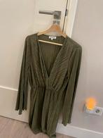 My Jewellery Jurk Maat L, Kleding | Dames, Jurken, Maat 42/44 (L), Ophalen of Verzenden, Zo goed als nieuw, Boven de knie