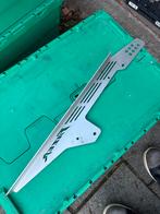 Yamaha FZS 600 Fazer Kettingbeschermer, Ophalen of Verzenden