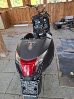 Diverse. Onderdelen van kymco new like, Ophalen of Verzenden, Gebruikt, Overige typen, Kymco