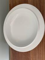 Gebruikte Mepal Camping Borden, Huis en Inrichting, Keuken | Servies, Overige materialen, Gebruikt, Ophalen of Verzenden, Bord(en)