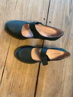 El naturalista pumps, Ophalen of Verzenden, Zo goed als nieuw