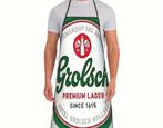 Grolsch schort, Ophalen of Verzenden, Nieuw, Kleding