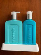 Seepje Set Handzeep en handlotion Nieuw, Ophalen of Verzenden, Nieuw, Overige typen