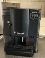 La Messoni 05000A / Quickmill Professional, 10 kopjes of meer, Ophalen, Koffiemachine
