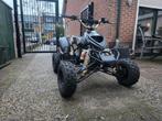 Dikke 110cc quad automaat, Fietsen en Brommers, Ophalen, Gebruikt, Overige typen, Overige merken