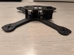 iFlight iX5 5 inch drone carbon frame - ongebruikt!, Ophalen, Gebruikt, Drone zonder camera