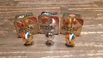Voetbal Gogo's Crazy Bones C1000 Special Edition Set, Verzamelen, Ophalen of Verzenden, Gebruikt