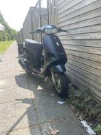 Piaggo zip type 2 Ruilen!!, Ophalen of Verzenden, Zo goed als nieuw, Piaggio