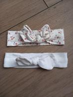K264 2 haarbanden Prenatal One Size, Kinderen en Baby's, Babymode-accessoires, Ophalen of Verzenden, Gebruikt, Prenatal