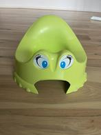 Potje voor de kleine kinderen onder ons, Ophalen of Verzenden, Zo goed als nieuw