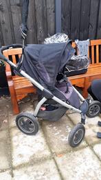 Maxi Cosi mura plus kinderwagen buggy, Ophalen, Combiwagen, Maxi-Cosi