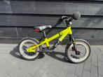 Loopfiets batavus snake 12 inch, Ophalen, Gebruikt, Minder dan 16 inch, Batavus Snake fiets
